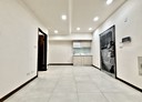 龜山區-牛角坡路1房1廳，28.4坪