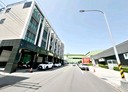 后里區-三光路5房2廳，45.8坪