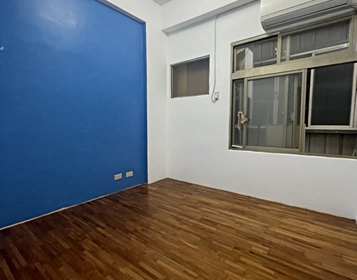 生活機能佳💯可寵物💯三房空間寬敞💯一點利市場 - 591租屋網 - Image 8