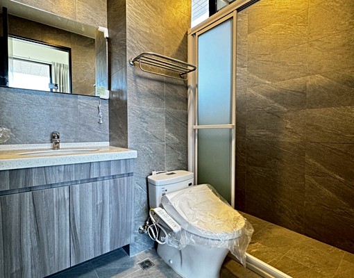 🌸A18✅️租補可談｜全新2+1房｜近IKEA｜華泰名品城 - Image 9