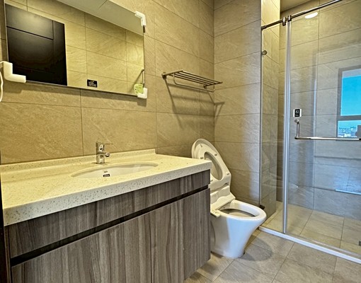 🌸A18✅️租補可談|全新2+1房含車管|近IKEA - 591租屋網 - Image 13