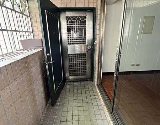 整層住家可租補可寵3+1房有停車位 - Image 1