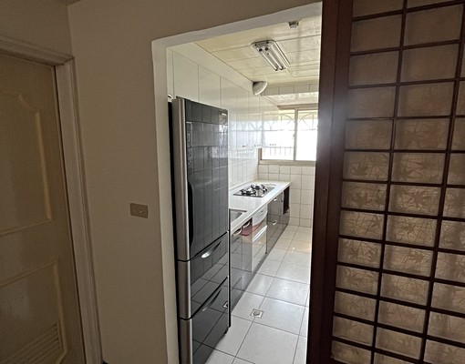 整層住家可租補可寵3+1房有停車位 - Image 3