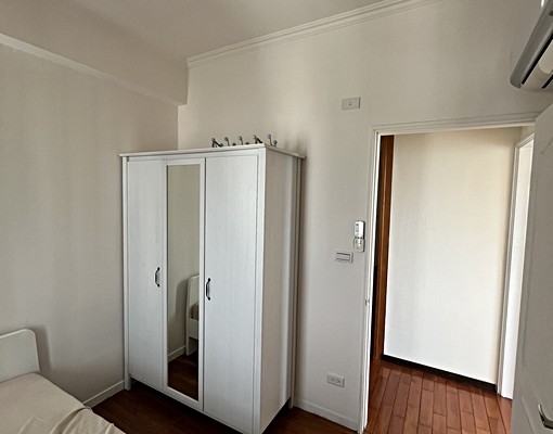 整層住家可租補可寵3+1房有停車位 - Image 10