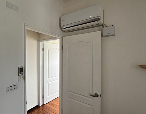 整層住家可租補可寵3+1房有停車位 - Image 11