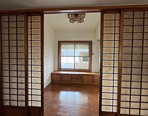 整層住家可租補可寵3+1房有停車位 - Image 7