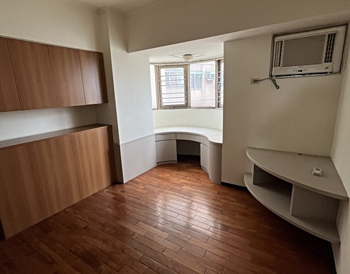 整層住家可租補可寵3+1房有停車位 - Image 14