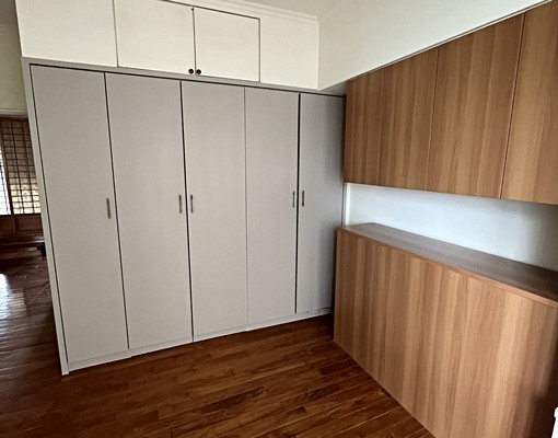 整層住家可租補可寵3+1房有停車位 - Image 15