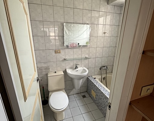 整層住家可租補可寵3+1房有停車位 - Image 16