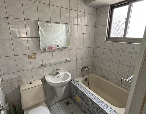 整層住家可租補可寵3+1房有停車位 - Image 17