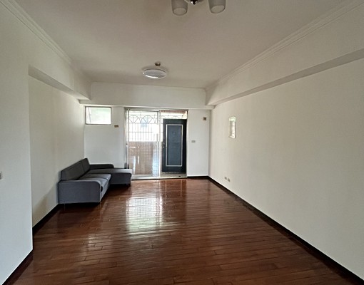 整層住家可租補可寵3+1房有停車位 - Image 18