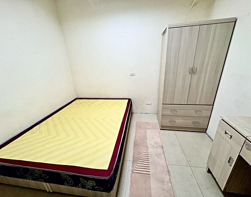 麥當勞商圈大套房/家具家電齊全/含網路第四台/可拎包入住 - Image 2