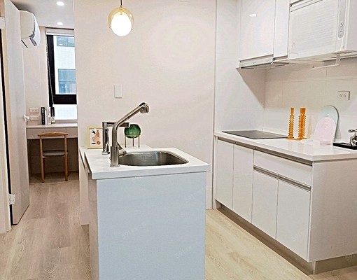 下樓逛秀泰看電影💖三房超美樓中樓💖可參租補戶籍 - 591租屋網 - Image 4