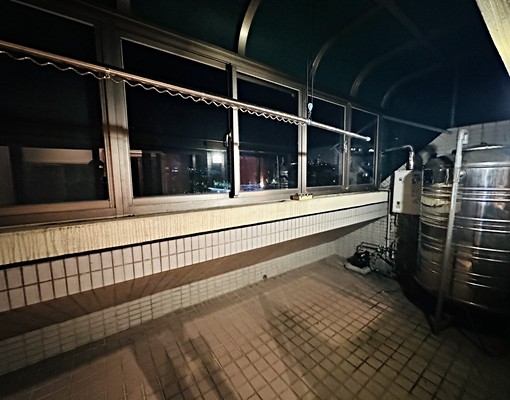 內湖透天大坪數|寵物友善|環境清幽|附室內車庫 - Image 15
