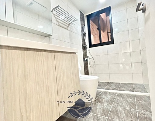 烏日三房系統裝潢✨✅寵物✅租補✅平車 - Image 5