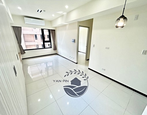 烏日三房系統裝潢✨✅寵物✅租補✅平車 - Image 3