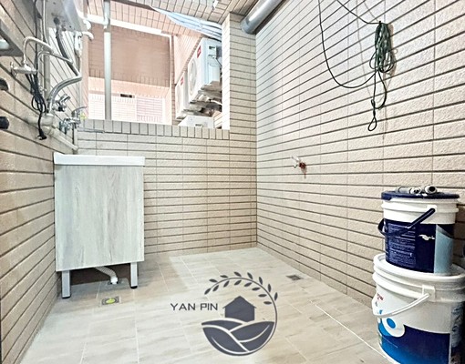 烏日三房系統裝潢✨✅寵物✅租補✅平車 - Image 10