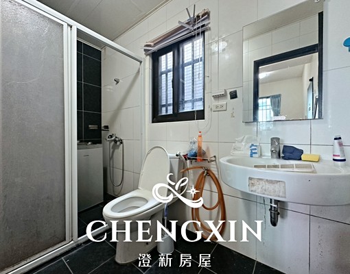 ✨獨立陽台｜獨立一戶｜可養寵｜台電計費、有飲水機 - Image 6