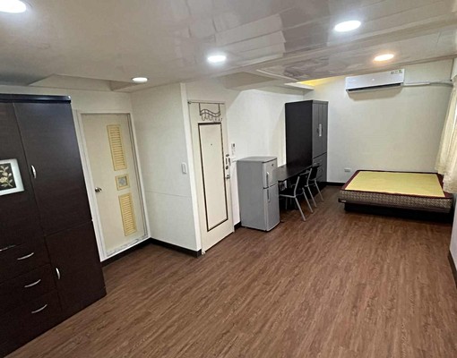 中和遠東世紀廣場-一房一廳一衛 - Image 1