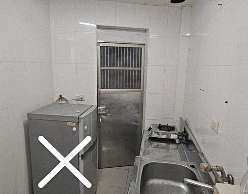 台北市萬華區住家一樓兩房一廳 - Image 9