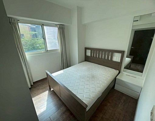 社會住宅/舞動飛揚2房/有車位 - Image 3