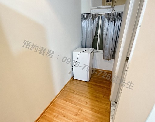 近園區清交大、可租屋補助、可養貓、請看內文 - Image 5