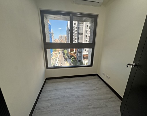 近海山站\可租補\24H管理\代收垃圾包裹 - 591租屋網 - Image 7