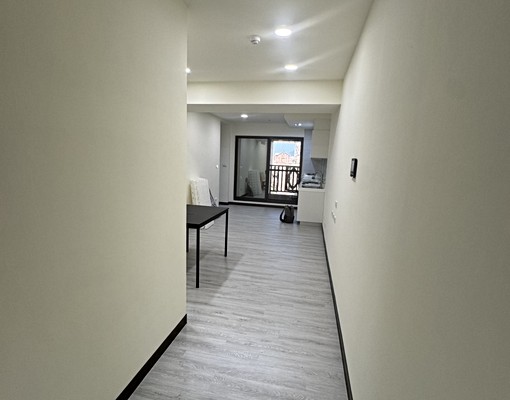 近海山站\可租補\24H管理\代收垃圾包裹 - 591租屋網 - Image 11