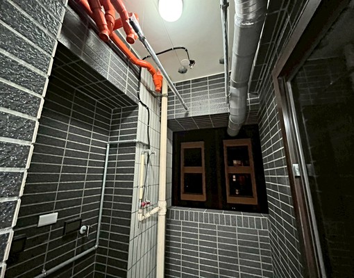 ✈️大園航空城✈️全新2房車含管✈️社宅可租補✈️ - Image 16