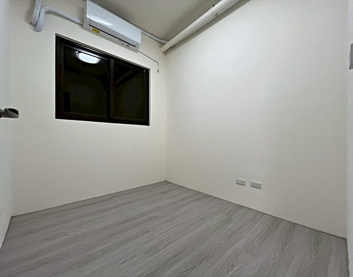 ✈️大園航空城✈️全新2房車含管✈️社宅可租補✈️ - Image 12