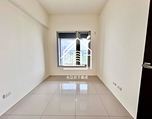 🏆允亞居|面河景大三房|高採光完美格局 - Image 15