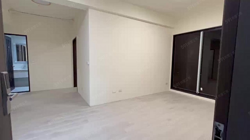 ✈️大園社宅-全新3房✈️含車管適工業區家庭✈️ - Image 1