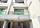 八德區-榮興路4房2廳，69.3坪