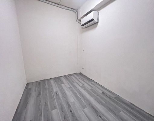 MVP社宅可租補正義北路近三合夜市生活機能佳 - Image 4