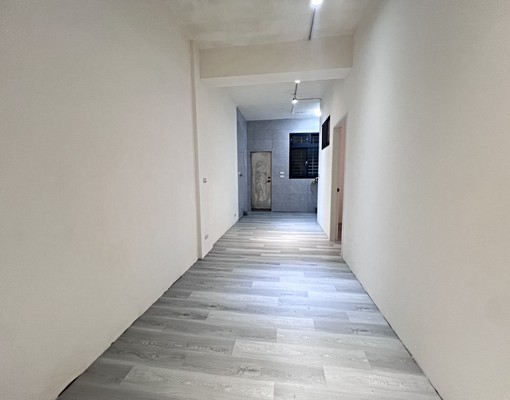 MVP社宅可租補正義北路近三合夜市生活機能佳 - Image 5