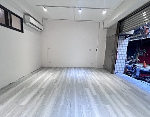 MVP社宅可租補正義北路近三合夜市生活機能佳 - Image 1