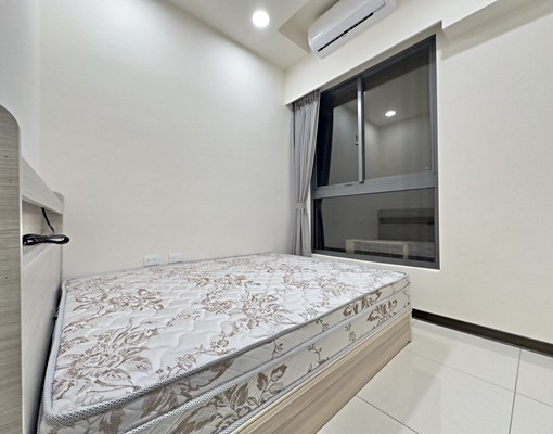 松築瓚💫可租補💫2房皆雙人床💫家具全配💫平面車位 - Image 9