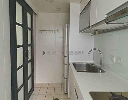 全新整理。北醫。信義商圈。空屋。需公證(仲介、包租勿擾) - Image 7