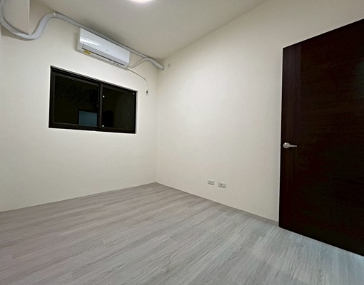 ✈️大園國中✈️全新3房含館✈️家具可談✈️ - Image 12