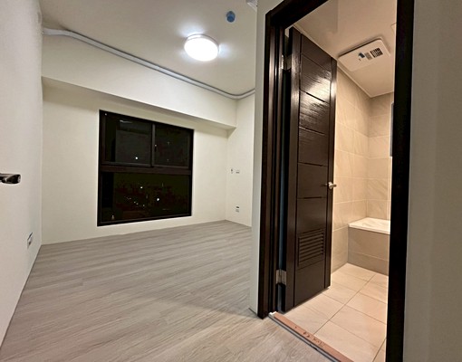 ✈️大園國中✈️全新3房含館✈️家具可談✈️ - Image 8