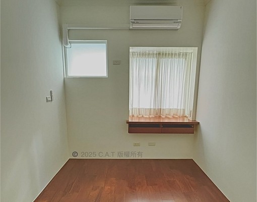全新整理。北醫。信義商圈。空屋。需公證(仲介、包租勿擾) - Image 13