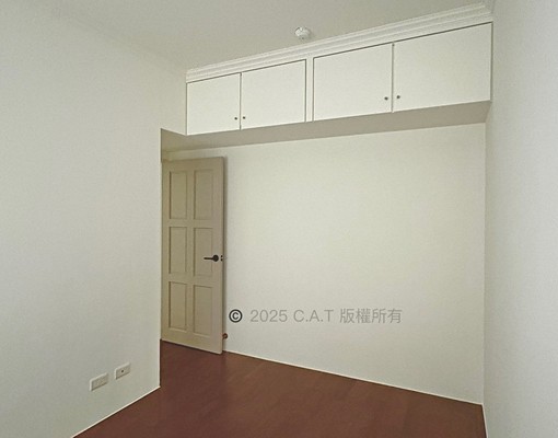 全新整理。北醫。信義商圈。空屋。需公證(仲介、包租勿擾) - Image 14