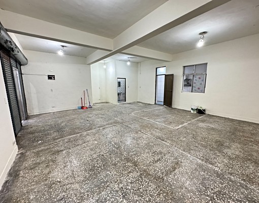 👍👍鄧公路邊間一樓 - 591租屋網 - Image 2