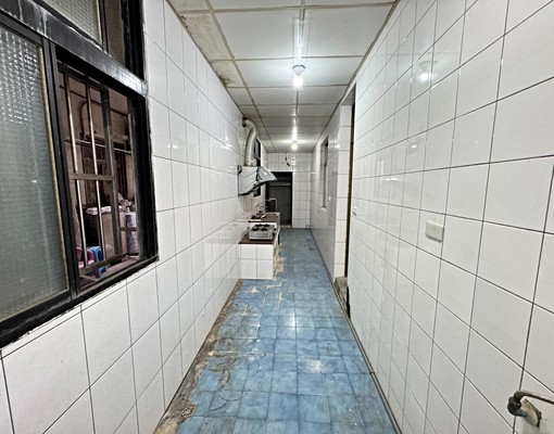 👍👍鄧公路邊間一樓 - Image 5