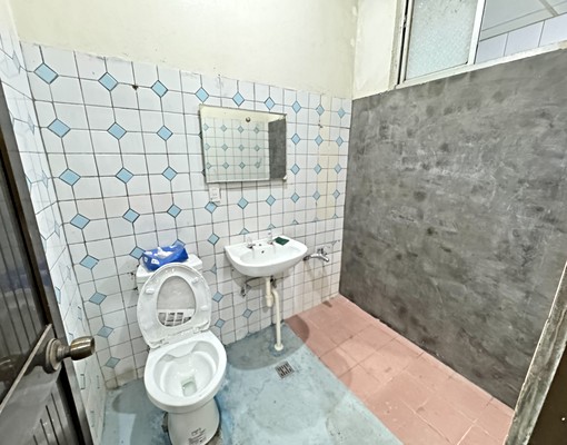 👍👍鄧公路邊間一樓 - Image 7