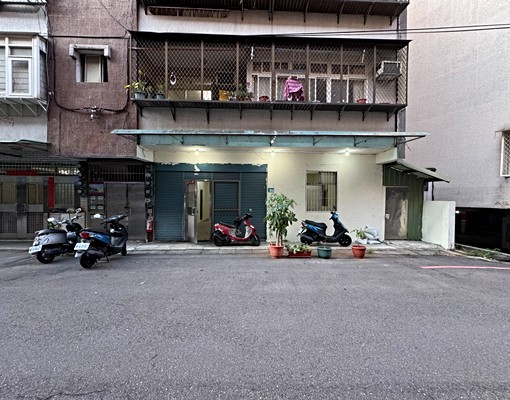 👍👍鄧公路邊間一樓 - Image 8