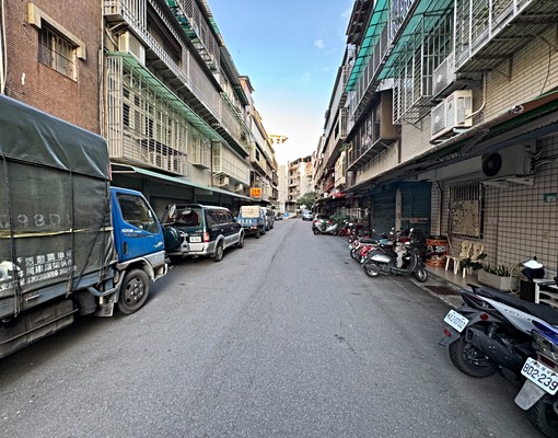 👍👍鄧公路邊間一樓 - Image 10