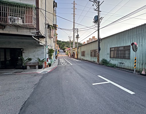 👍👍鄧公路邊間一樓 - Image 12