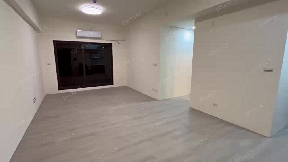 ✈️大園國中✈️全新3房含館✈️家具可談✈️ - Image 1