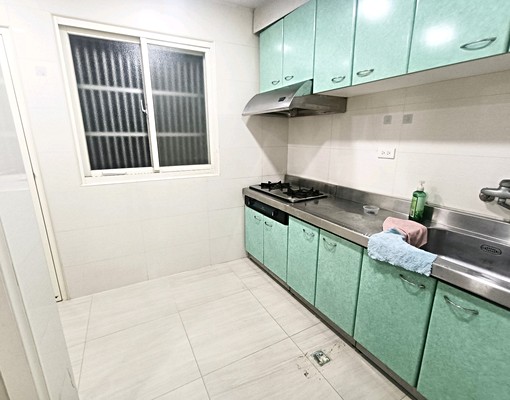 生活機能超好一樓.屋況佳.僅一間 - Image 6